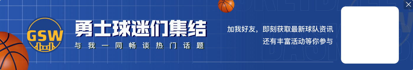 勇士队在2022年夺冠后优先续约维金斯 引起克莱追梦的不满 